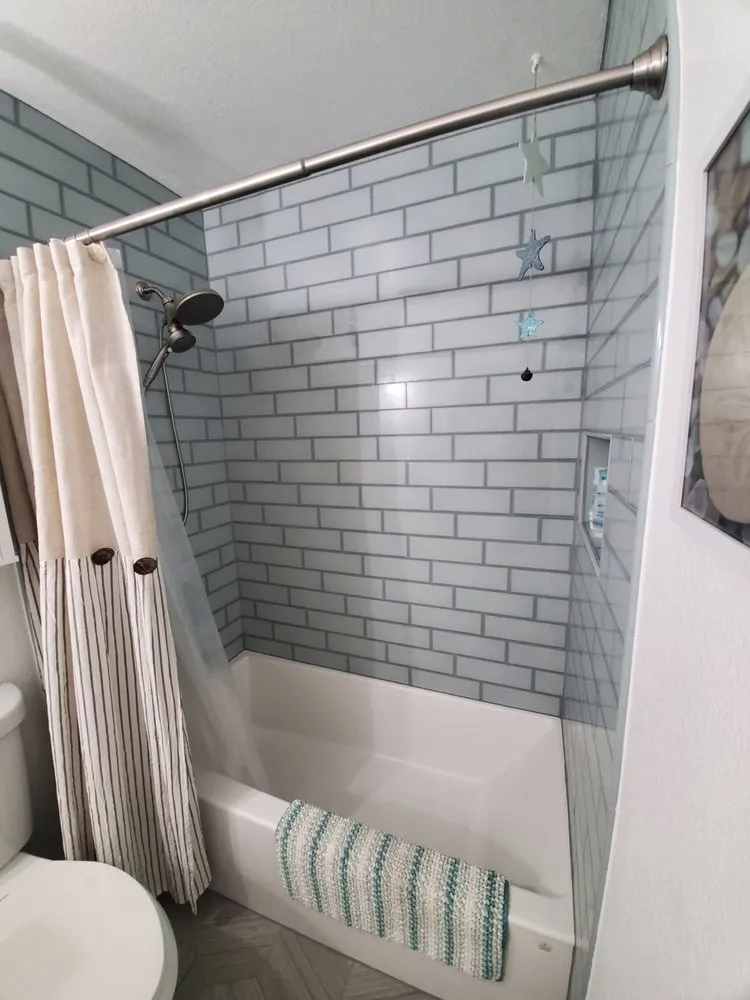 Slide of Patriot Home Improvements