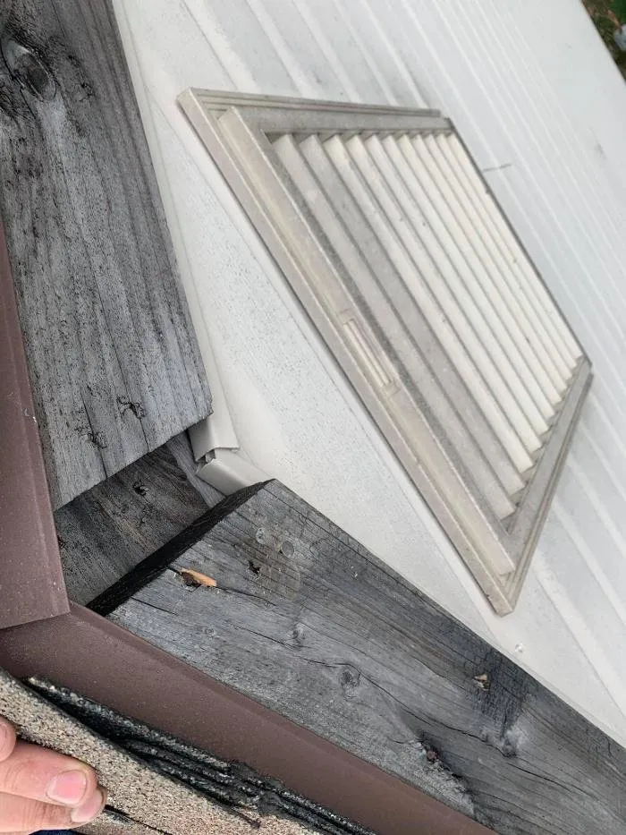 Local roof replacement experts serving Hazle Township, PA - Patriot Home Pros