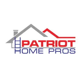 Reliable roof leak repair experts serving Hazle Township, PA - Patriot Home Pros