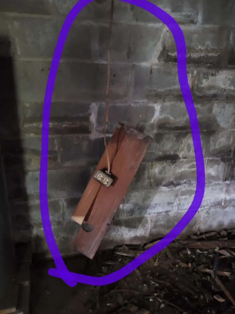 Slide of Patriot Home Services