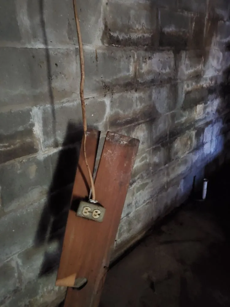 Slide of Patriot Home Services