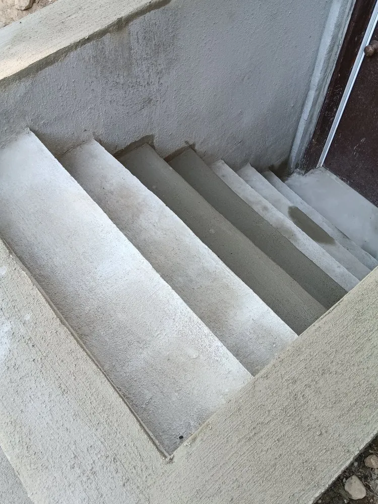 Slide of Patriot Masonry