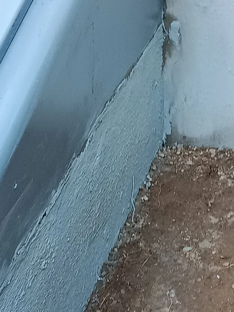 Slide of Patriot Masonry