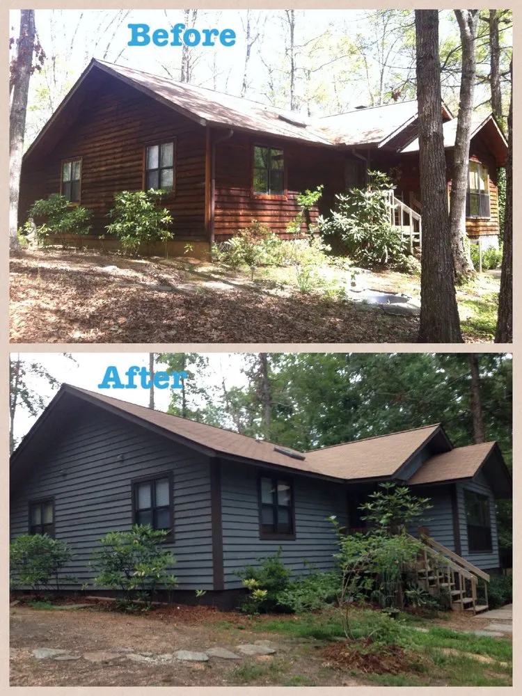 Slide of Patriot Masonry