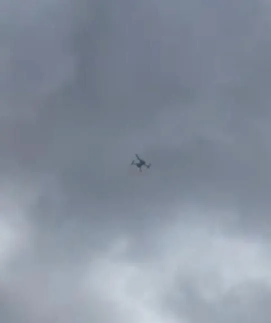 Slide of Patriot Masonry