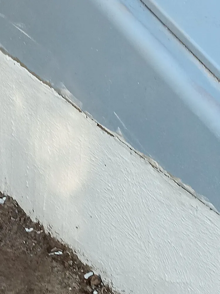 Slide of Patriot Masonry