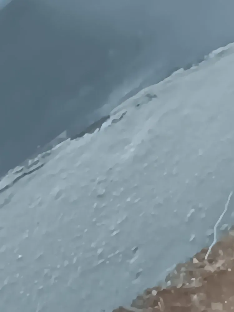 Slide of Patriot Masonry