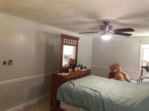 Slide of Patriot Pro Construction