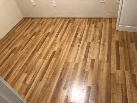 Slide of Patriot Pro Construction