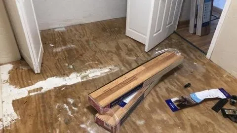 Slide of Patriot Pro Construction