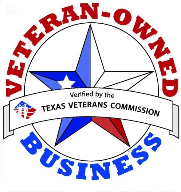 Slide of Patriot Pro Contractors