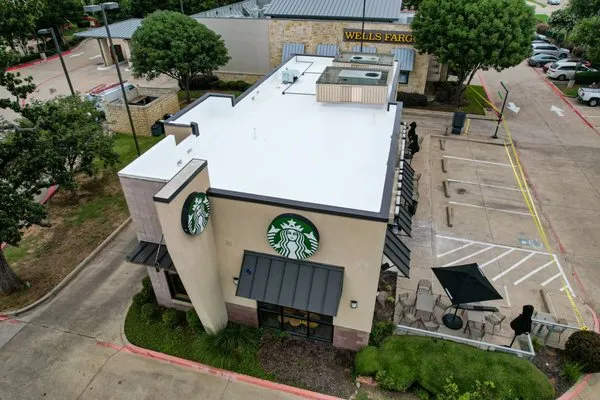 Patriot Pro Contractors Logo