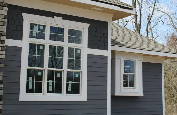 Slide of Patriot Pros Roofing