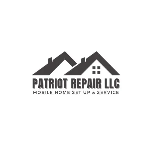 Slide of Patriot Repair