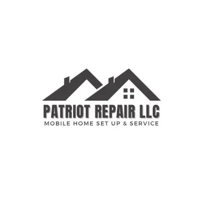 Patriot Repair