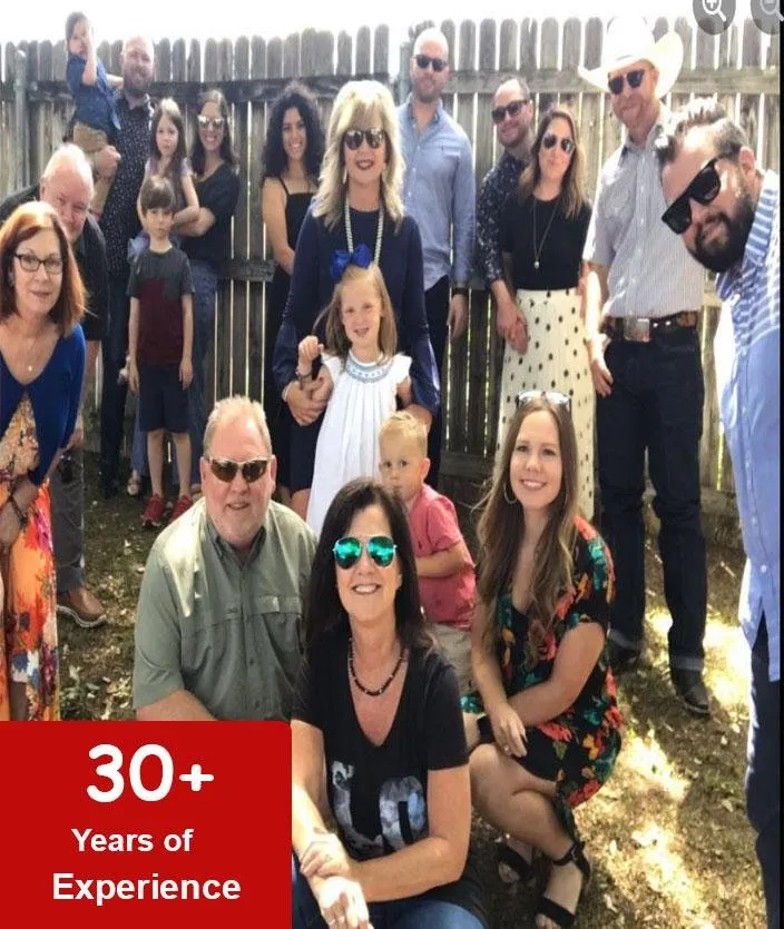 Slide of Patriot Roofing & Construction