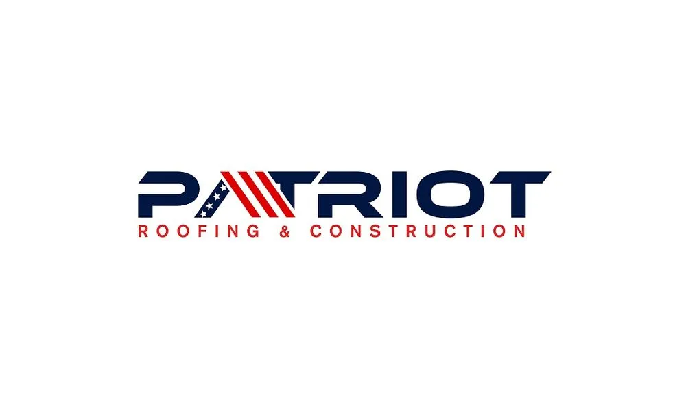 Slide of Patriot Roofing & Construction