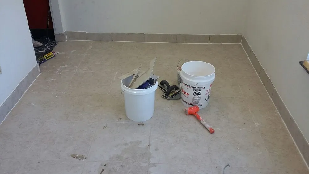 Slide of Patriot Roofing & Construction