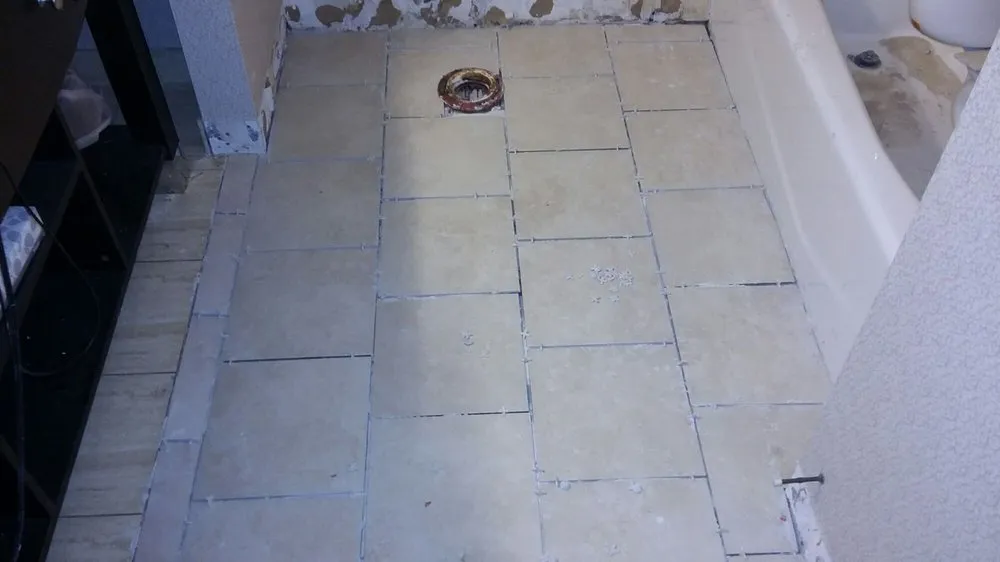 Slide of Patriot Roofing & Construction