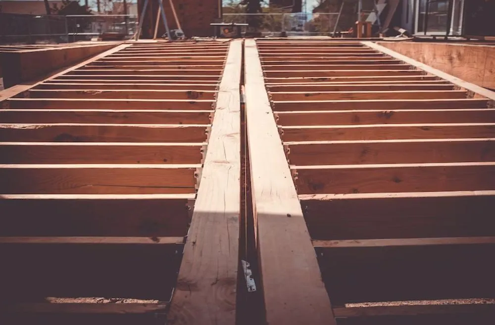 Slide of Patriot Roofing & Remodeling