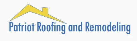 Expert roof leak repair in Goldvein, VA by Patriot Roofing & Remodeling