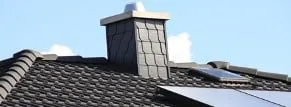 Emergency roof repair after storm damage across Goldvein, VA - Patriot Roofing & Remodeling