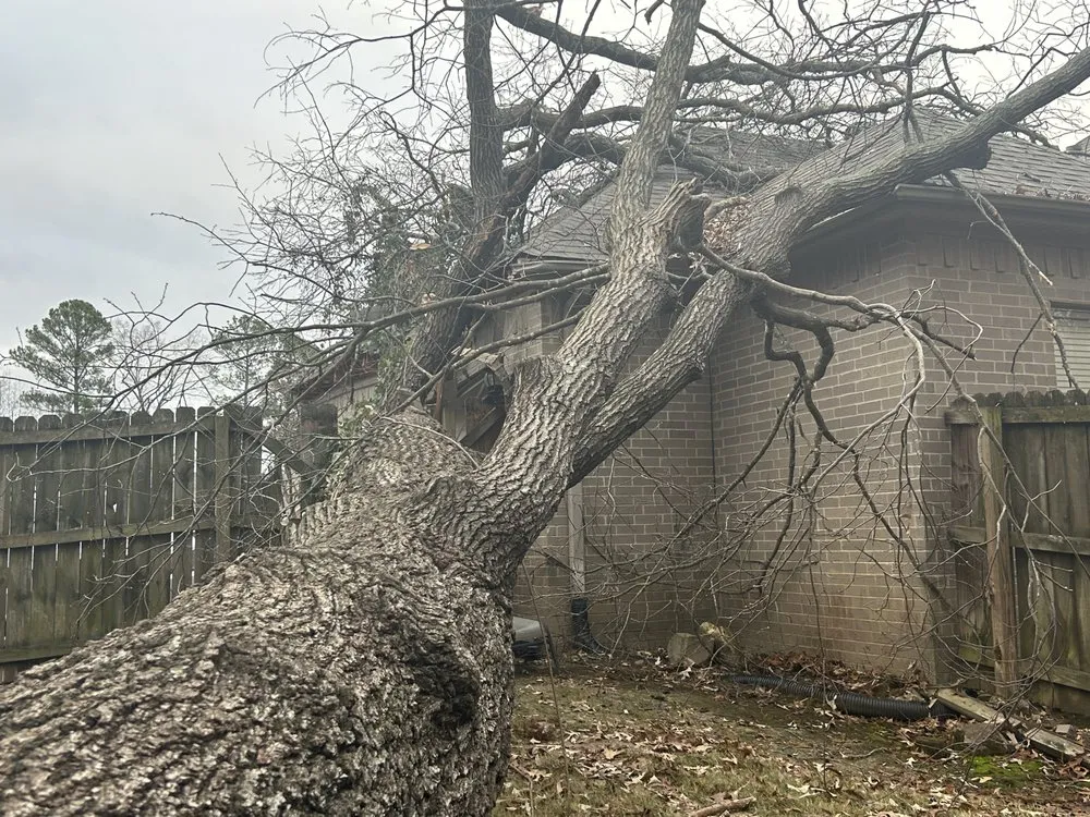 Slide of Patriot Roofing & Restoration