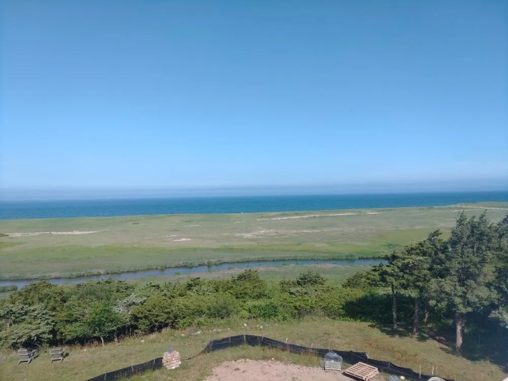 Slide of Patriot Roofing & Waterproofing