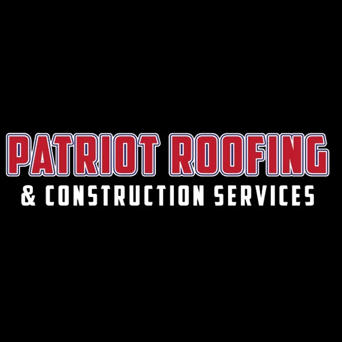 Emergency storm damage roof repair with free inspection across Andersonville, TN - Patriot Roofing and Construction Services