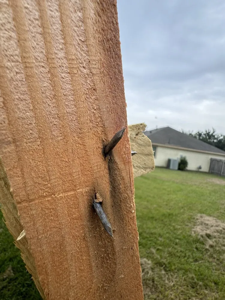 Slide of Patriot Roofing and Construction