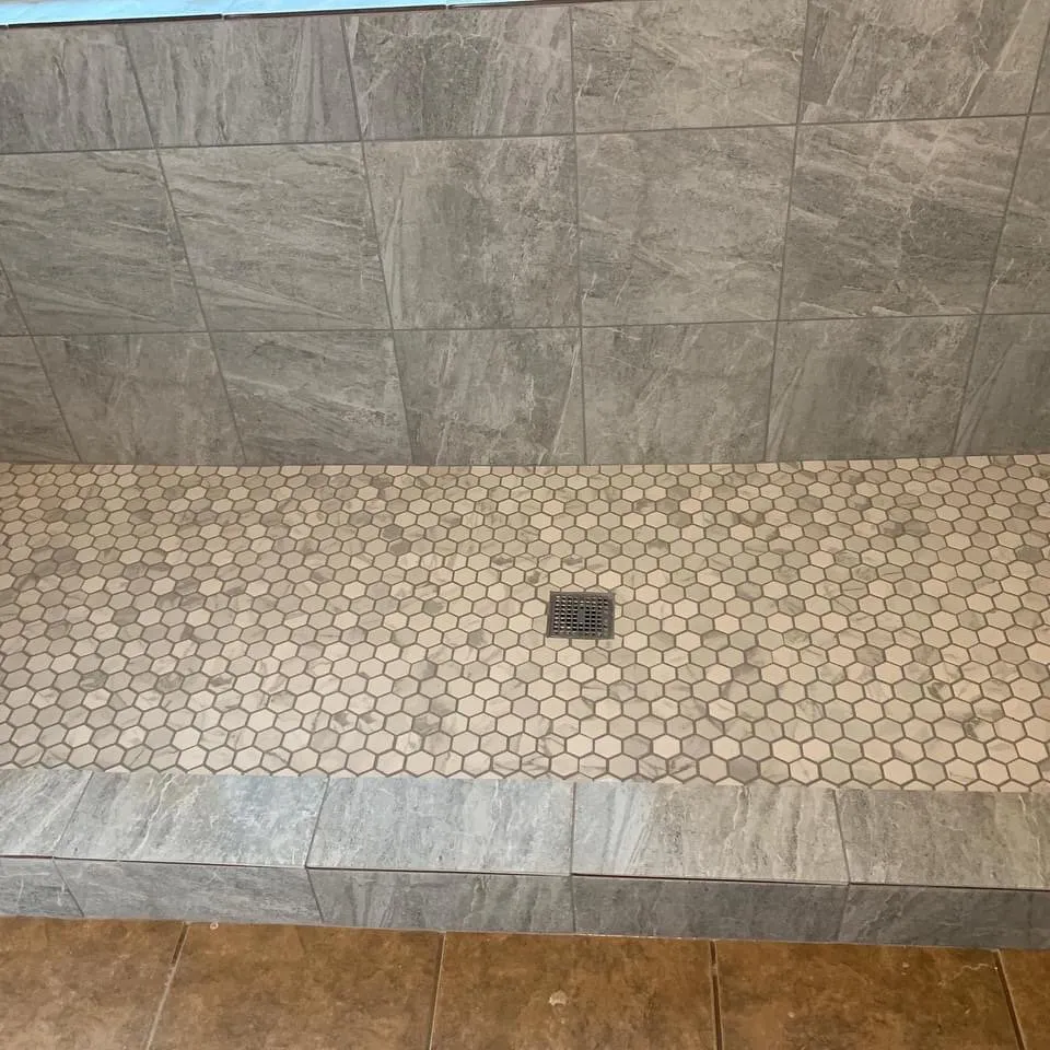 Slide of Patriot Roofing and Construction