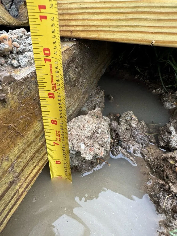 Slide of Patriot Roofing and Construction