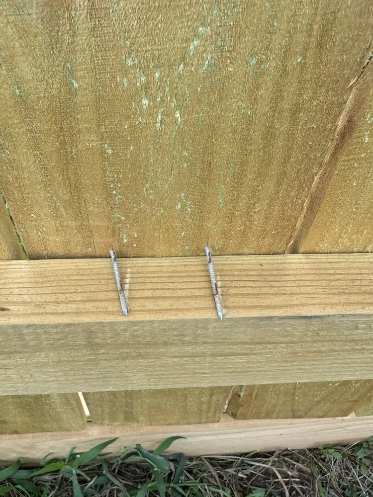 Slide of Patriot Roofing and Construction