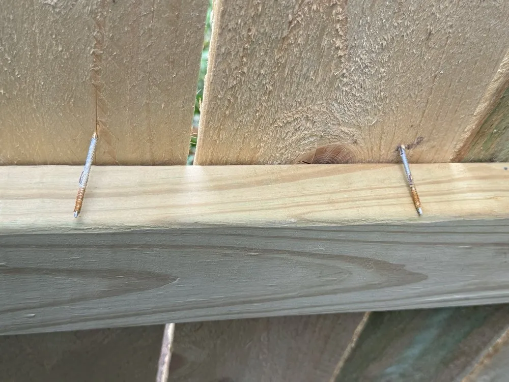 Slide of Patriot Roofing and Construction