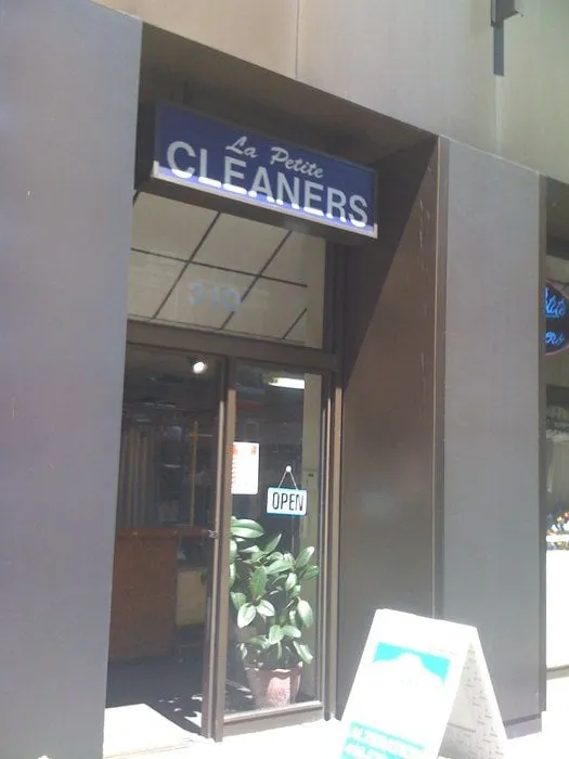 Slide of Patriot Roofing and Construction