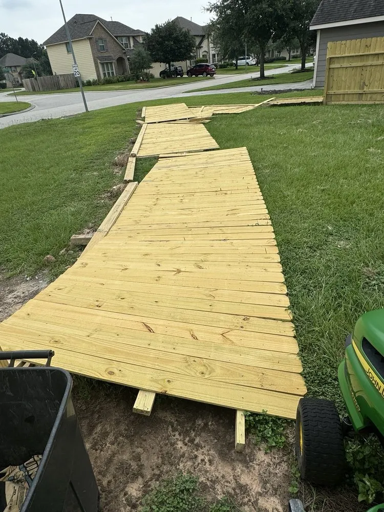 Slide of Patriot Roofing and Construction