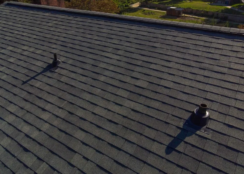 Slide of Patriot Roofing And Home Repair