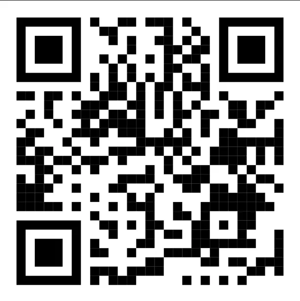 Slide of Patriot Roofing And Home Repair