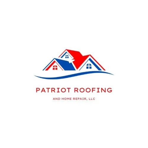 Slide of Patriot Roofing And Home Repair