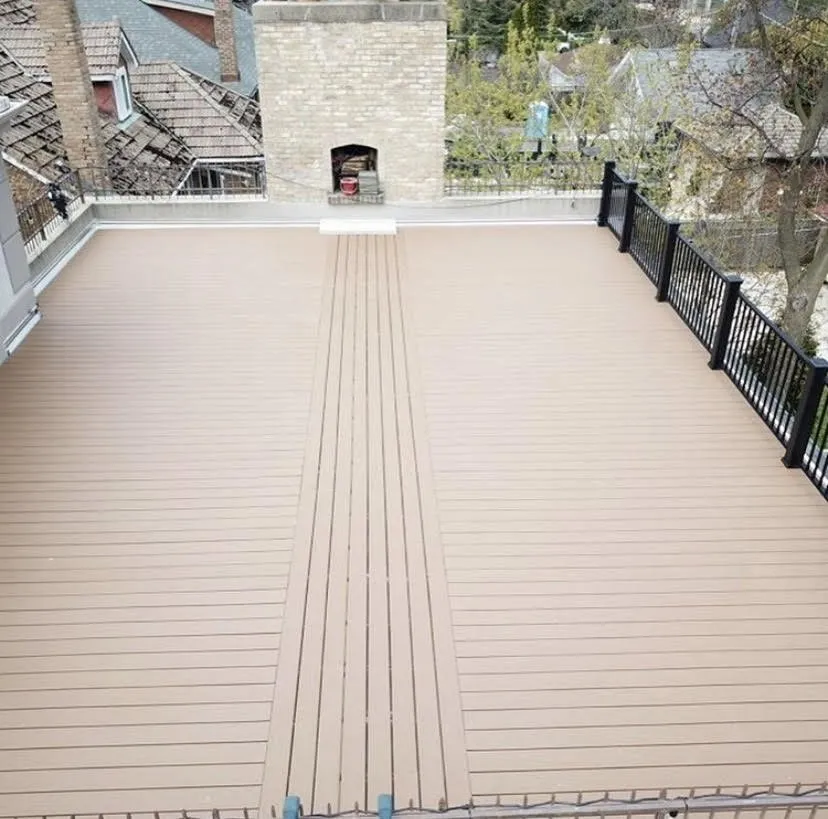 Slide of Patriot Roofing and Masonry