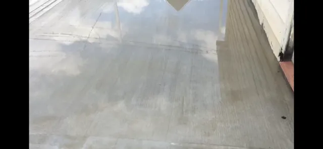 Slide of Patriot Roofing and Masonry