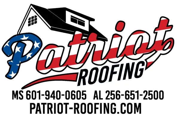 Patriot Roofing