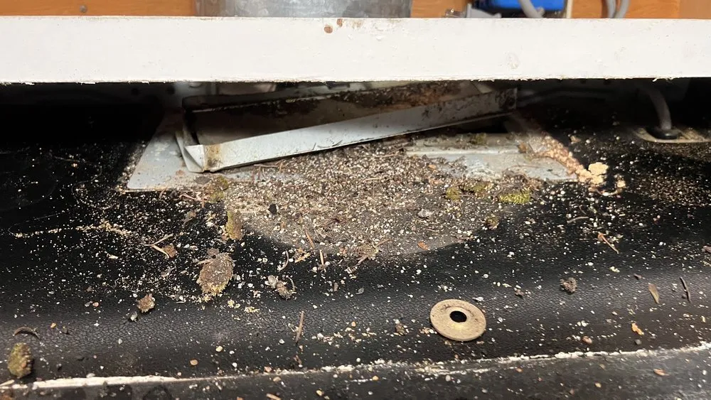 Slide of Patriot Roofing