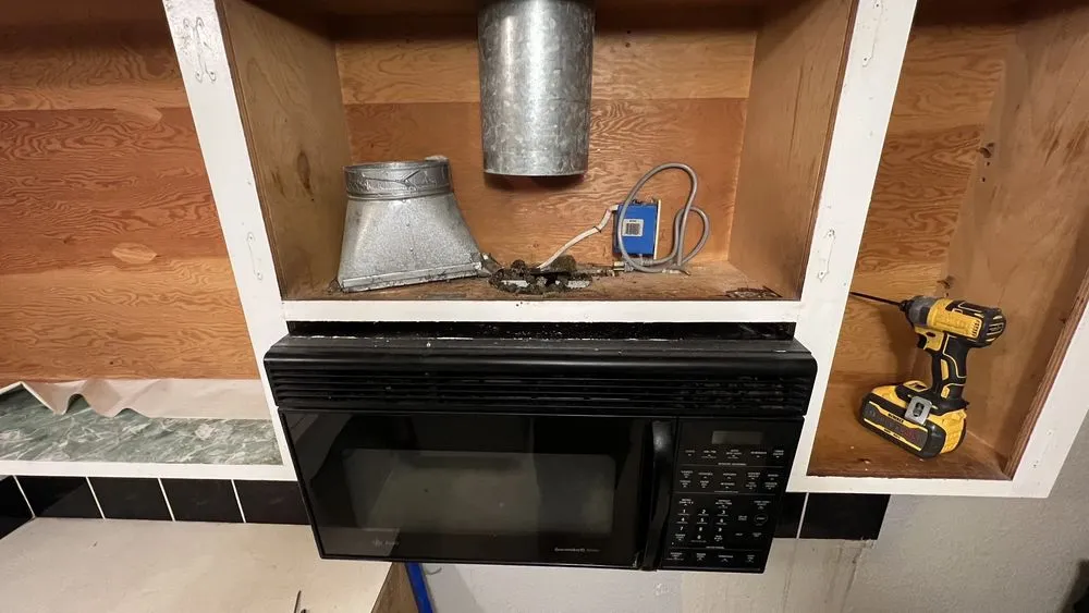 Slide of Patriot Roofing