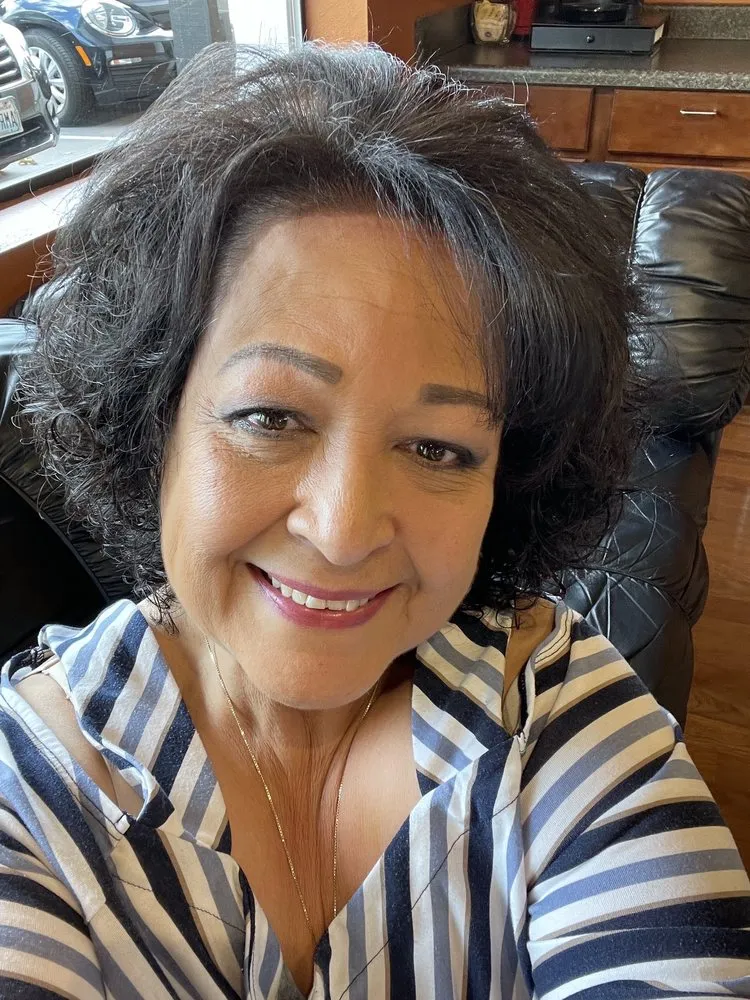 Slide of Patriot Roofing