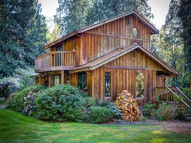 Slide of Patriot Roofing