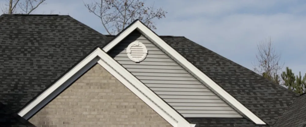 Slide of Patriot Roofing