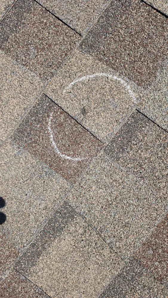 Slide of Patriot Roofing