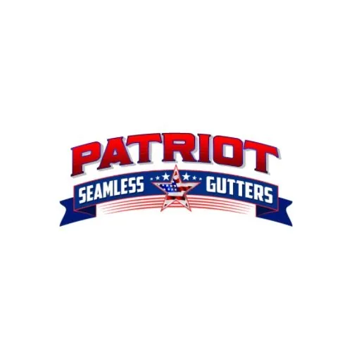 Professional roof repair for residential properties in Kempton, PA by Patriot Seamless Gutters