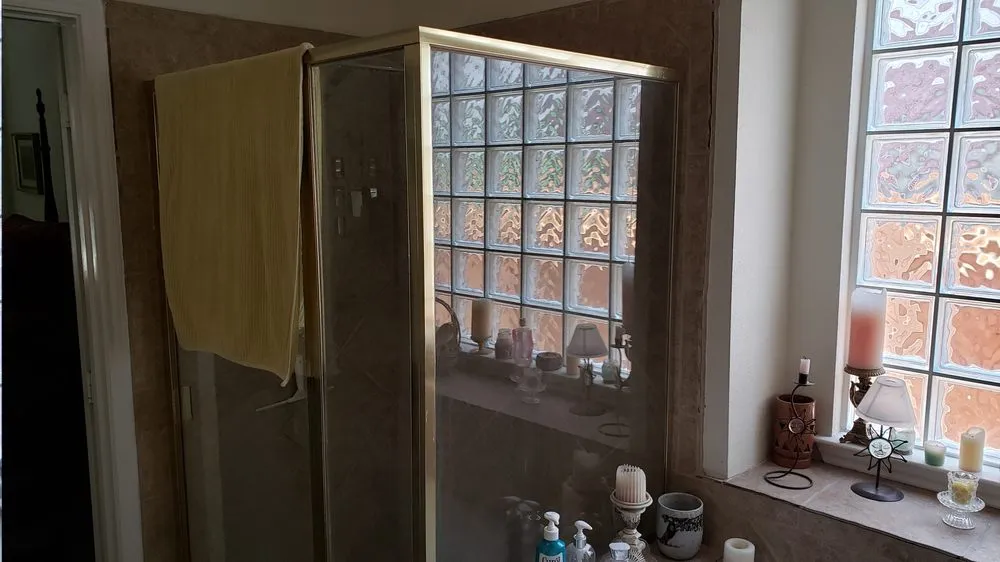 Slide of Patriot Services